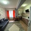 TOMIS PULS- 2 camere cu centrala pe gaz thumb 3