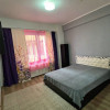 TOMIS PULS- 2 camere cu centrala pe gaz thumb 1