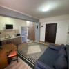 TOMIS PULS- 2 camere cu centrala pe gaz thumb 2