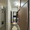 TOMIS PULS- 2 camere cu centrala pe gaz thumb 4