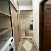 TOMIS PULS- 2 camere cu centrala pe gaz thumb 5