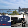 Casuta de vacanta la 2 pasi de plaja Modern, la pret de garsoniera. thumb 1