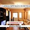 TD-uri - Spitalul Judetean | Centrala Proprie | Contract ANAF thumb 1