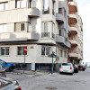 Centrul Vechi | Plaja Modern | apartament cu 2 camere | Gaze thumb 1