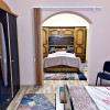 Centrul Vechi | Plaja Modern | apartament cu 2 camere | Gaze thumb 2