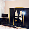 Centrul Vechi | Plaja Modern | apartament cu 2 camere | Gaze thumb 3