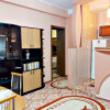Centrul Vechi | Plaja Modern | apartament cu 2 camere | Gaze thumb 4