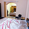 Centrul Vechi | Plaja Modern | apartament cu 2 camere | Gaze thumb 5