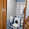 Centrul Vechi | Plaja Modern | apartament cu 2 camere | Gaze thumb 6