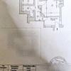 Centrul Vechi | Plaja Modern | apartament cu 2 camere | Gaze thumb 7