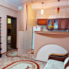 Centrul Vechi | Plaja Modern | apartament cu 2 camere | Gaze thumb 8