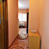 Centrul Vechi | Plaja Modern | apartament cu 2 camere | Gaze thumb 9