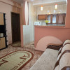 Centrul Vechi | Plaja Modern | apartament cu 2 camere | Gaze imaginea mica 3 Centrul Vechi | Plaja Modern | apartament cu 2 camere | Gaze thumb 3