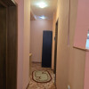 Centrul Vechi | Plaja Modern | apartament cu 2 camere | Gaze imaginea mica 5 Centrul Vechi | Plaja Modern | apartament cu 2 camere | Gaze thumb 5