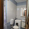 Centrul Vechi | Plaja Modern | apartament cu 2 camere | Gaze imaginea mica 6 Centrul Vechi | Plaja Modern | apartament cu 2 camere | Gaze thumb 6