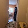 Centrul Vechi | Plaja Modern | apartament cu 2 camere | Gaze imaginea mica 7 Centrul Vechi | Plaja Modern | apartament cu 2 camere | Gaze thumb 7