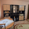 Centrul Vechi | Plaja Modern | apartament cu 2 camere | Gaze imaginea mica 9 Centrul Vechi | Plaja Modern | apartament cu 2 camere | Gaze thumb 9