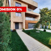 Ovidiu – Vila cu vedere la lac, posibilitate schimb. COMISION 0%! thumb 1