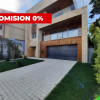 Ovidiu – Vila cu vedere la lac, posibilitate schimb. COMISION 0%! thumb 2