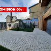 Ovidiu – Vila cu vedere la lac, posibilitate schimb. COMISION 0%! thumb 3