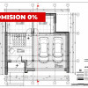 Ovidiu – Vila cu vedere la lac, posibilitate schimb. COMISION 0%! thumb 4