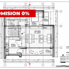 Ovidiu – Vila cu vedere la lac, posibilitate schimb. COMISION 0%! thumb 5