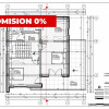 Ovidiu – Vila cu vedere la lac, posibilitate schimb. COMISION 0%! thumb 6