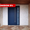 Ovidiu – Vila cu vedere la lac, posibilitate schimb. COMISION 0%! thumb 7