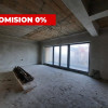 Ovidiu – Vila cu vedere la lac, posibilitate schimb. COMISION 0%! thumb 8