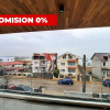 Ovidiu – Vila cu vedere la lac, posibilitate schimb. COMISION 0%! thumb 9