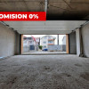 Ovidiu – Vila cu vedere la lac, posibilitate schimb. COMISION 0%! thumb 10