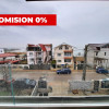 Ovidiu – Vila cu vedere la lac, posibilitate schimb. COMISION 0%! thumb 11