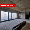 Ovidiu – Vila cu vedere la lac, posibilitate schimb. COMISION 0%! thumb 12