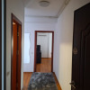 Campus | Universitate | Ap. 2 camere | Termen Lung thumb 8