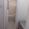 Stadion, str. Primaverii - apartament cu 2 camere și centrala proprie thumb 3
