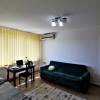 Tomis II - zona EMAG - 2 camere 50mp si  COMISION 0% thumb 2