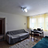 Tomis II - zona EMAG - 2 camere 50mp si  COMISION 0% thumb 3