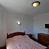 Tomis II - zona EMAG - 2 camere 50mp si  COMISION 0% thumb 5
