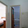 Tomis II - zona EMAG - 2 camere 50mp si  COMISION 0% thumb 6