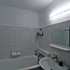 Tomis II - zona EMAG - 2 camere 50mp si  COMISION 0% thumb 7