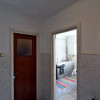 Tomis II - zona EMAG - 2 camere 50mp si  COMISION 0% thumb 8
