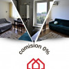 Tomis II - zona EMAG - 2 camere 50mp si  COMISION 0% thumb 1