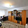 Stadion - Apartament decomandat cu centrala proprie, boxa si parcare thumb 3