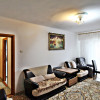 Stadion - Apartament decomandat cu centrala proprie, boxa si parcare thumb 4