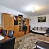 Stadion - Apartament decomandat cu centrala proprie, boxa si parcare thumb 5