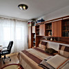 Stadion - Apartament decomandat cu centrala proprie, boxa si parcare thumb 6