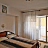 Stadion - Apartament decomandat cu centrala proprie, boxa si parcare thumb 7