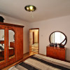 Stadion - Apartament decomandat cu centrala proprie, boxa si parcare thumb 8