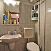 Stadion - Apartament decomandat cu centrala proprie, boxa si parcare thumb 9