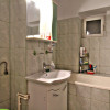 Stadion - Apartament decomandat cu centrala proprie, boxa si parcare thumb 10